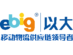 惠州海王鴻鈺藥業(yè)有限公司